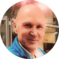 Ingo-Kelterer@2x Ingo-Kelterer@2x