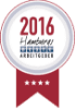 2016