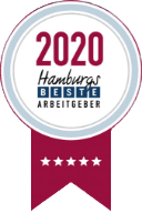 2020