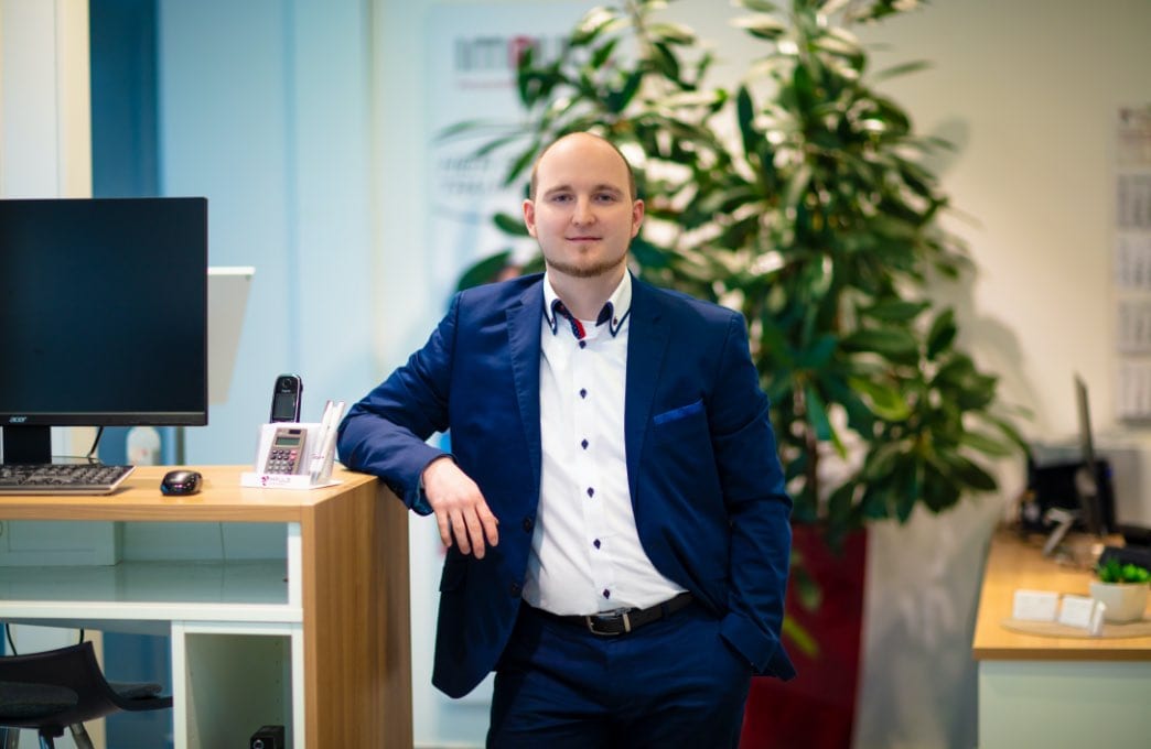 Alexander_Bunk_Regionalleiter_Oldenburg@2x