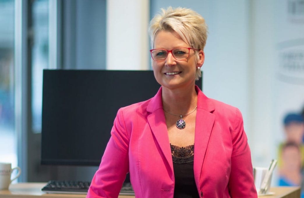 Anke-Junker@2x