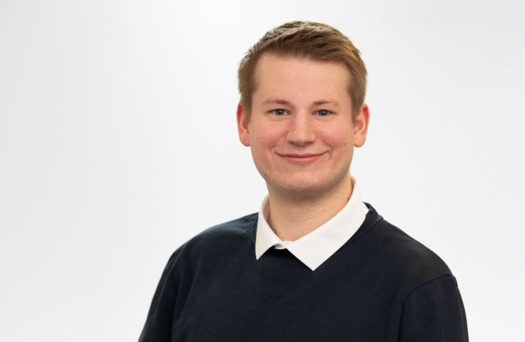 Herr Schulz_Recruiter_Hannover@2x
