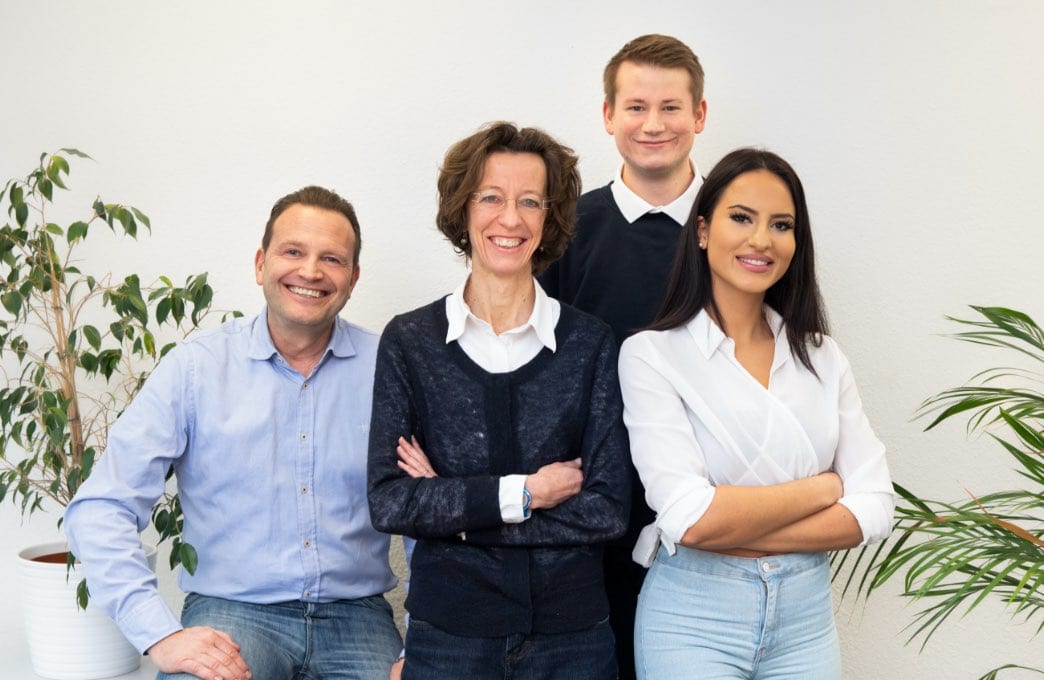 Team Hannover@2x