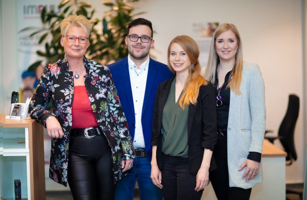Team-Oldenburg@2x