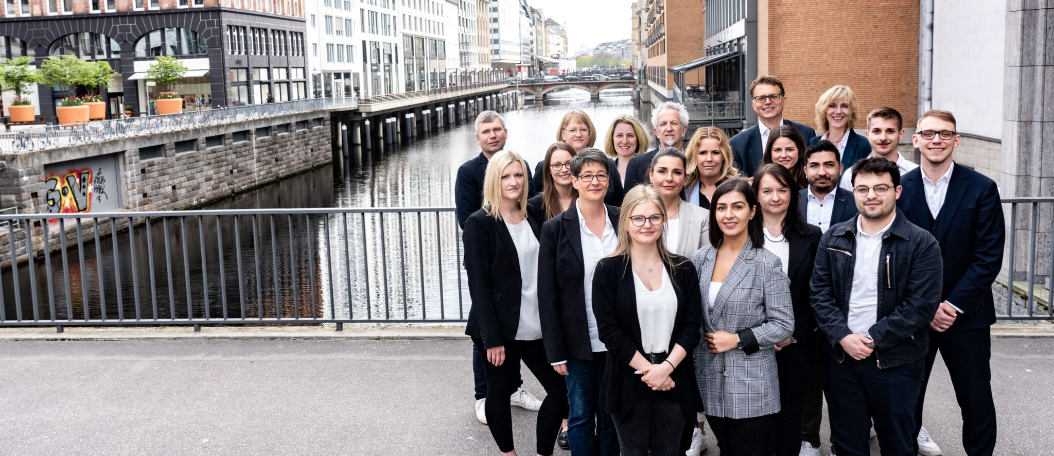 Impuls One Gmbh & Co Kg Kündigung Zeitarbeit IMPULS Personal - Jetzt Job bzw. Personal finden