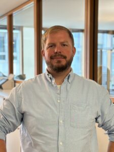 Christian Pachleitner
